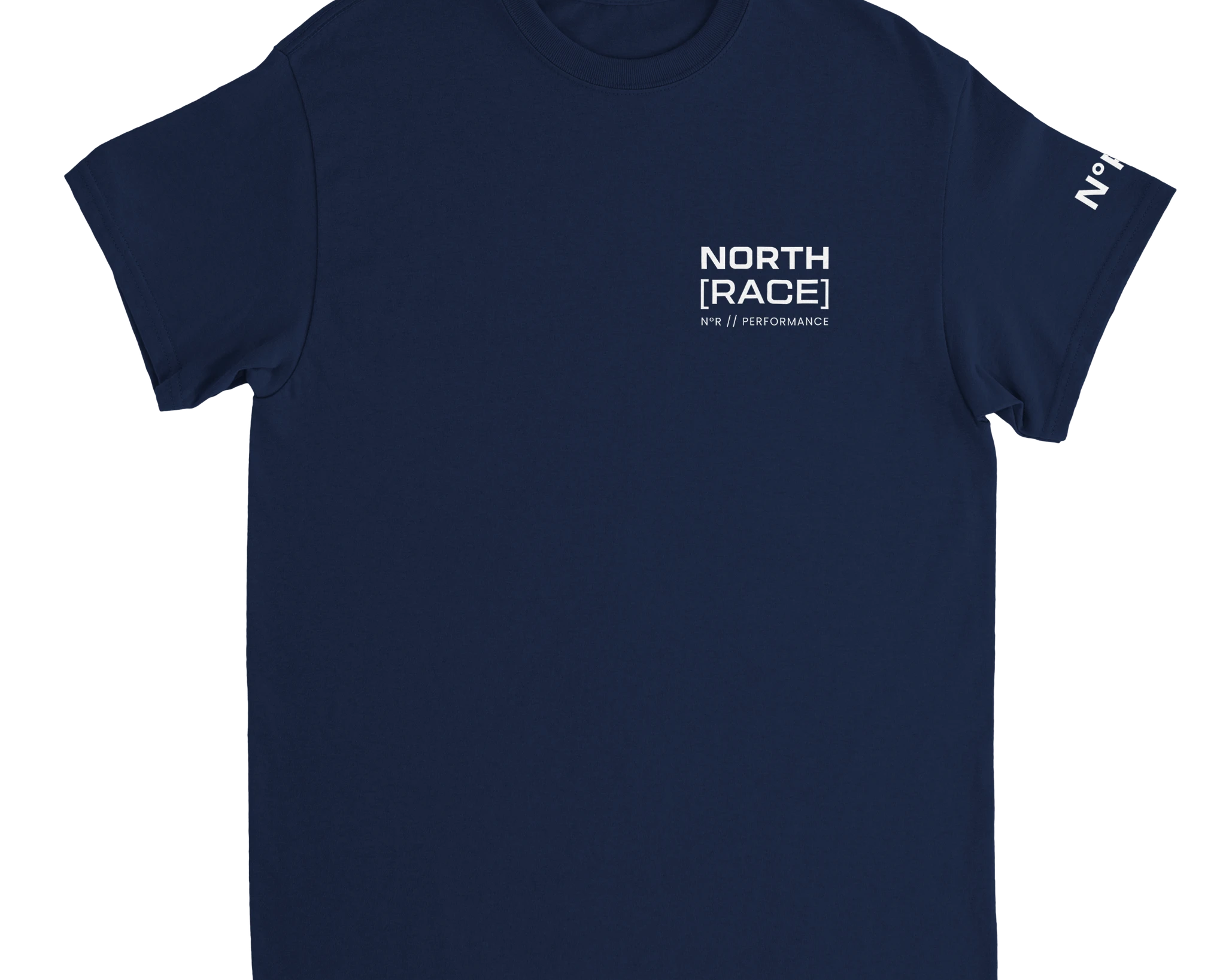 f9ef8029-78b0-4ede-af5e-3a1c499c3fac