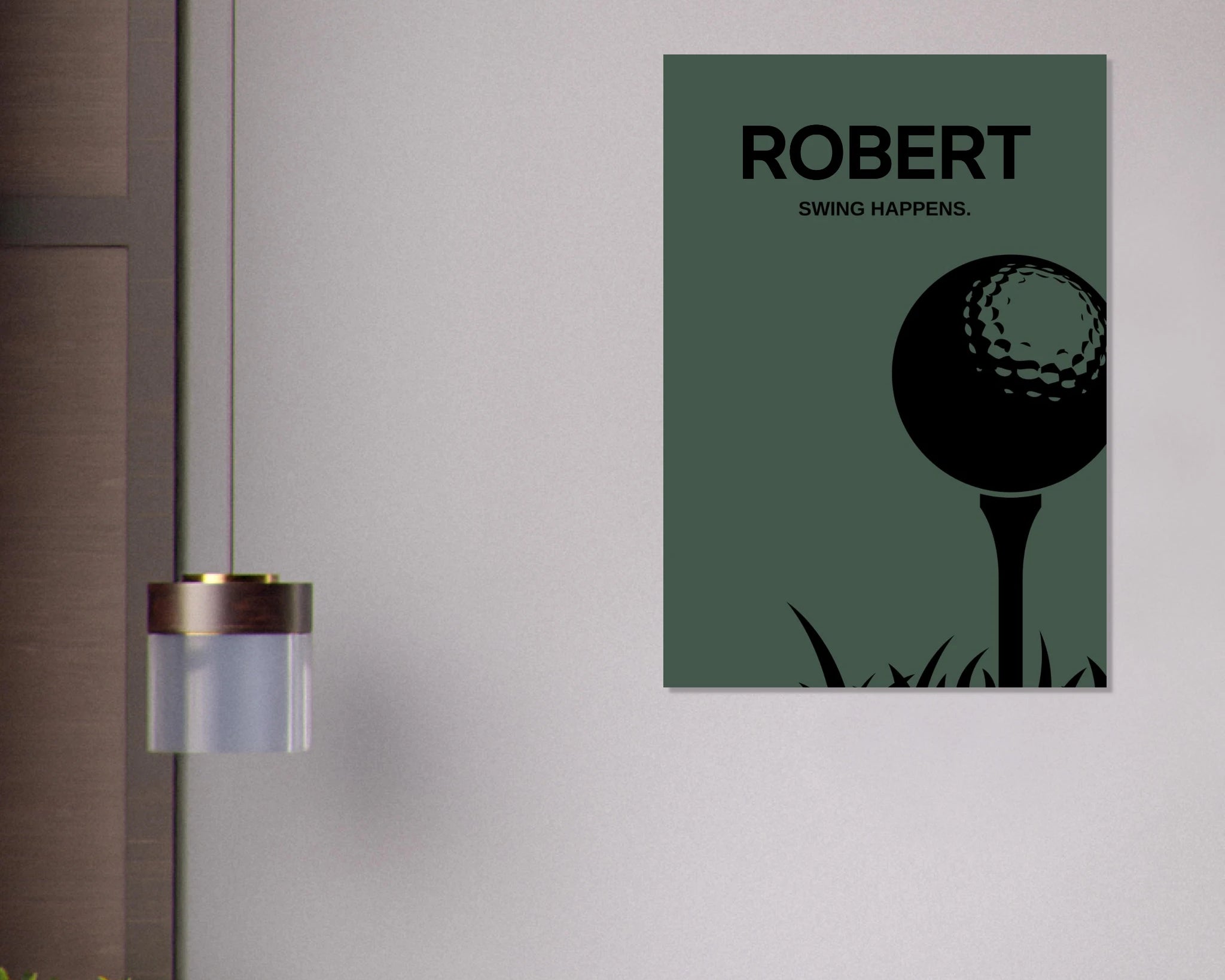 fa0cbb6b-2e6c-4139-8e80-a1587c621755