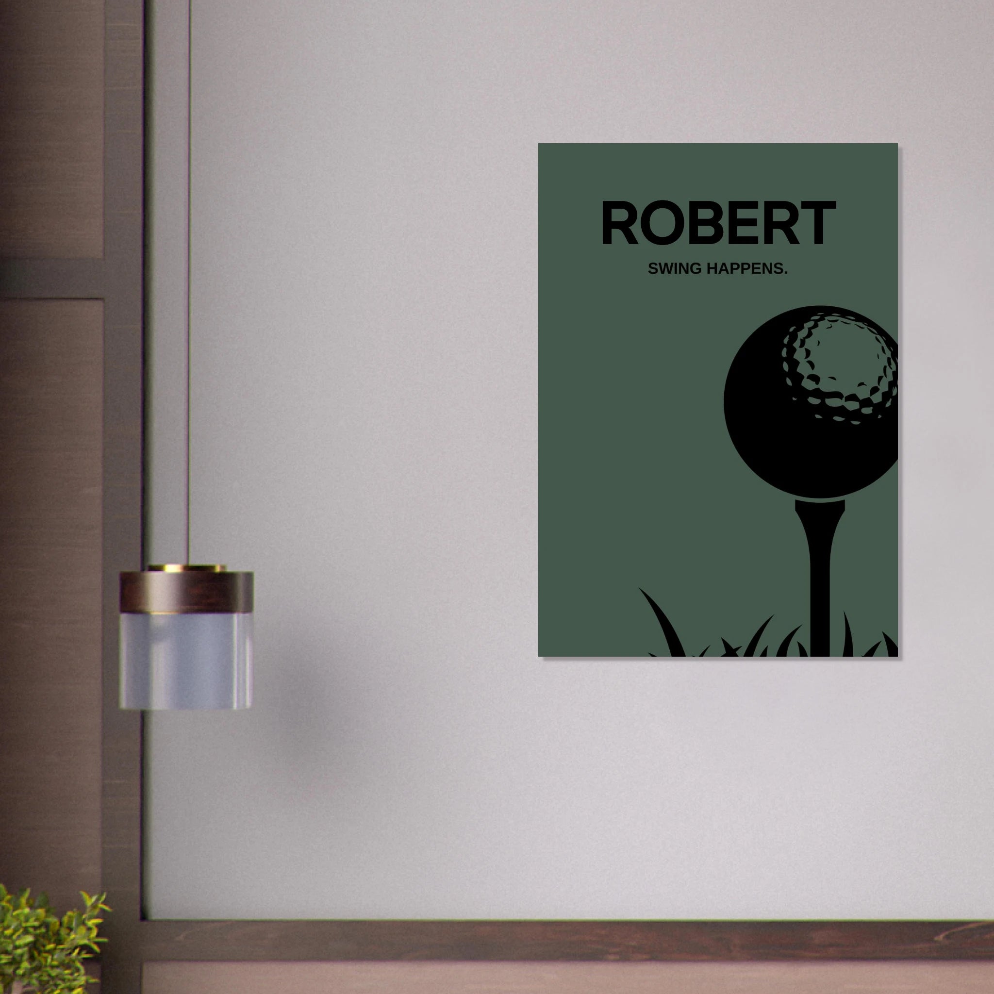 fa0cbb6b-2e6c-4139-8e80-a1587c621755