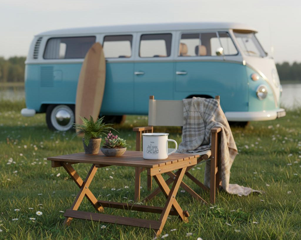 fa973397-7396-49f6-ac1e-68966a4208eb