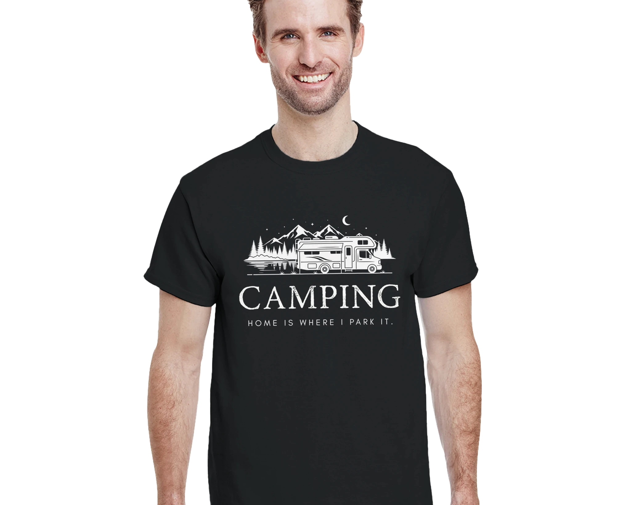 fc013b32-bfed-4086-a9dd-3ea558cc8ff2