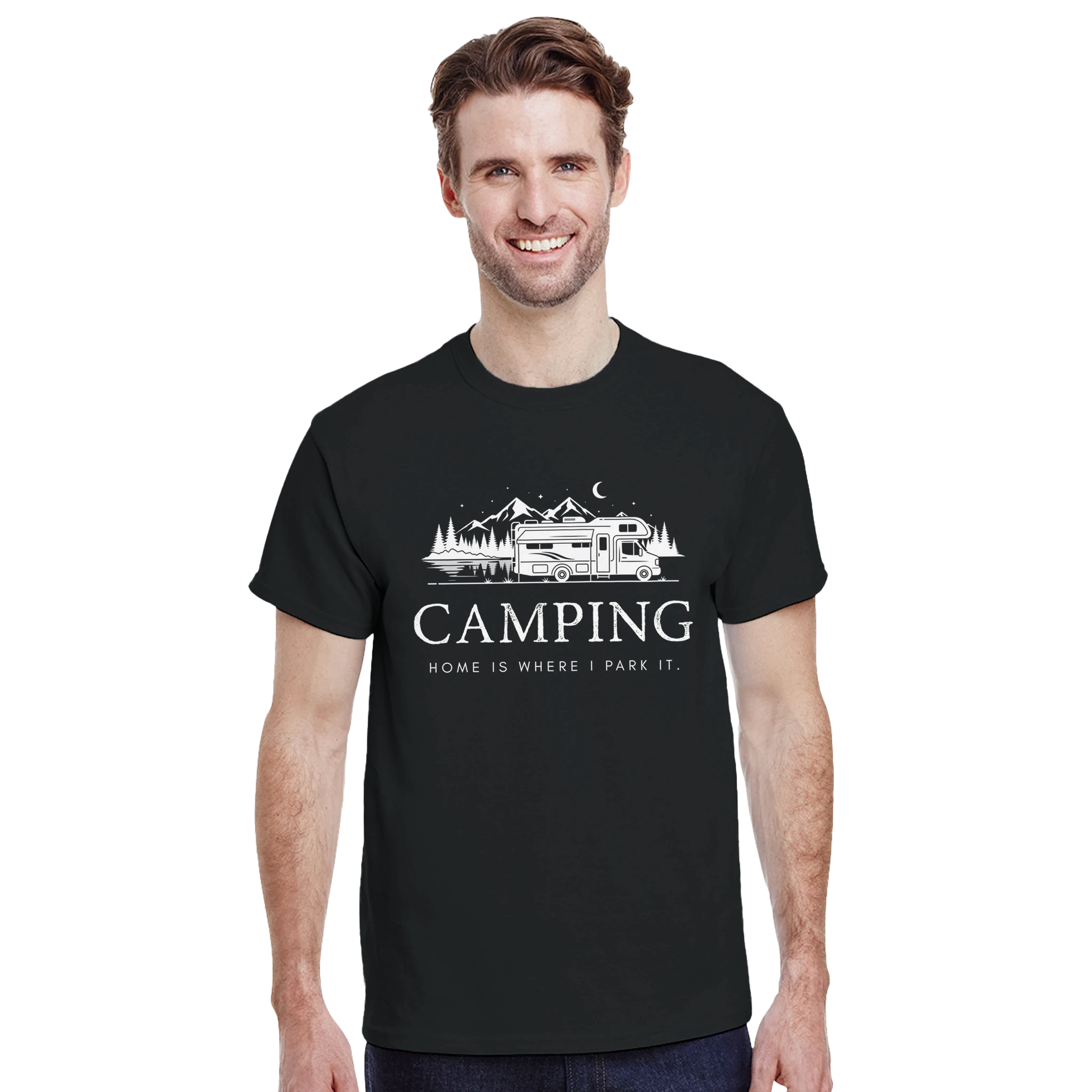 fc013b32-bfed-4086-a9dd-3ea558cc8ff2