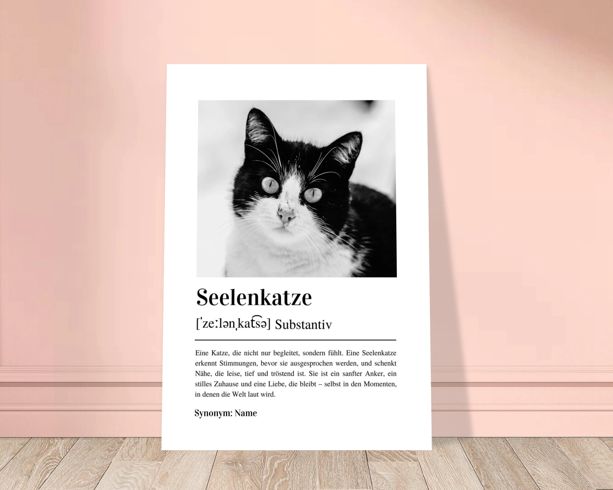 fc3cae1c-5a41-446e-be1e-f6905dbced3f