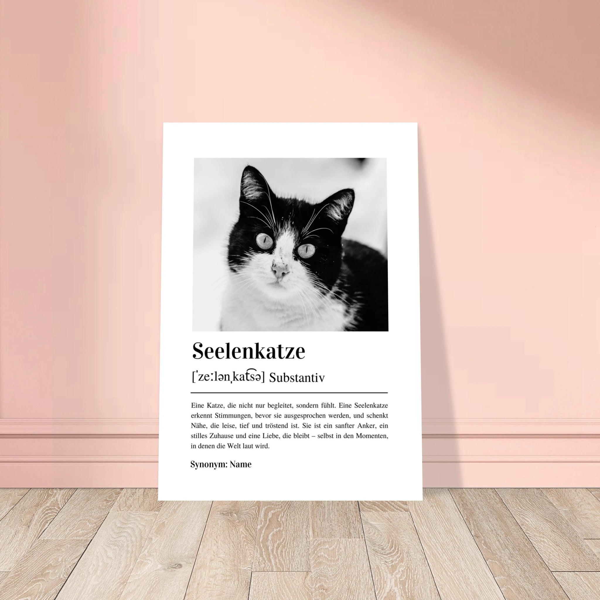 fc3cae1c-5a41-446e-be1e-f6905dbced3f