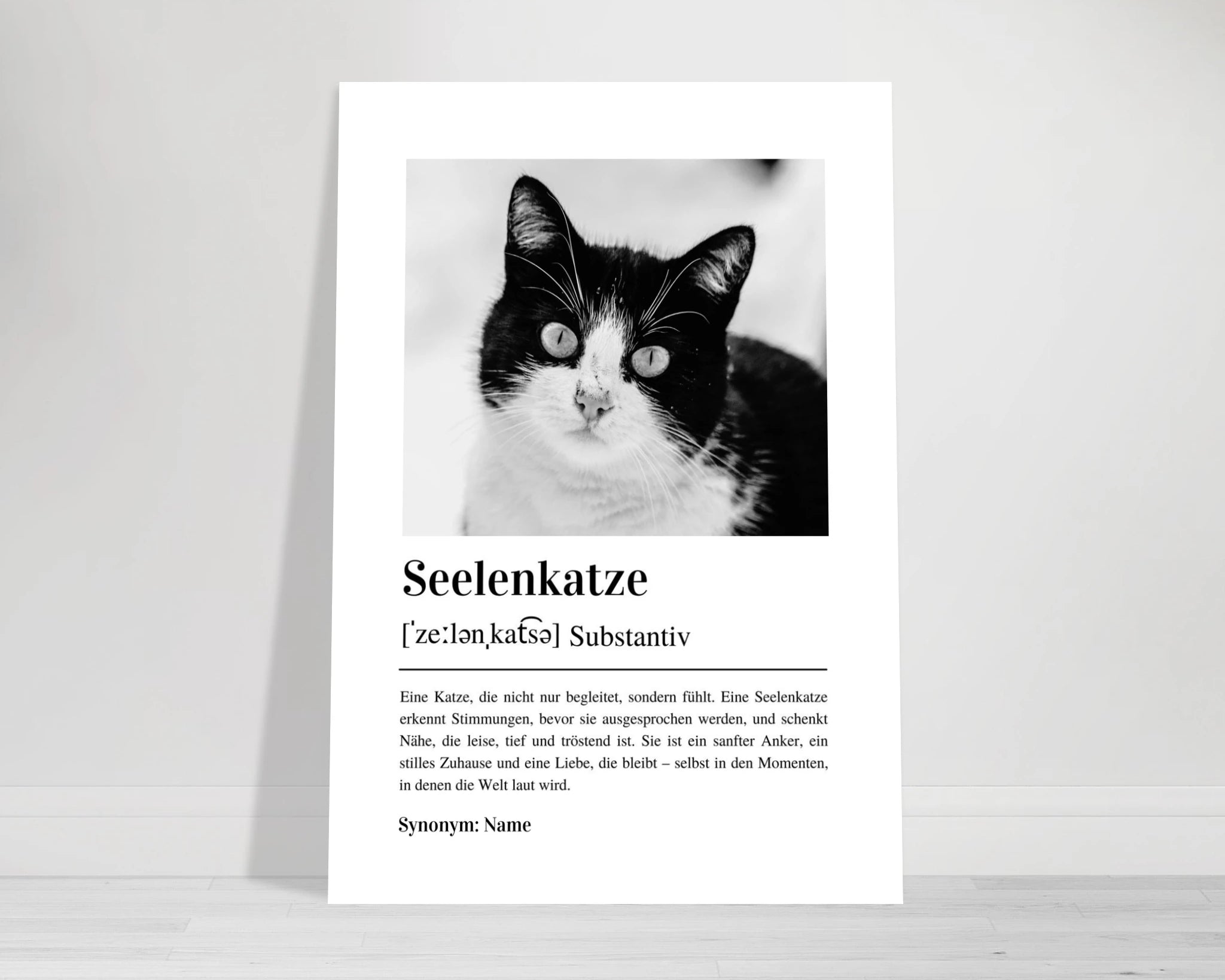 fc84b369-e942-47d7-8d52-28b413d01d6b