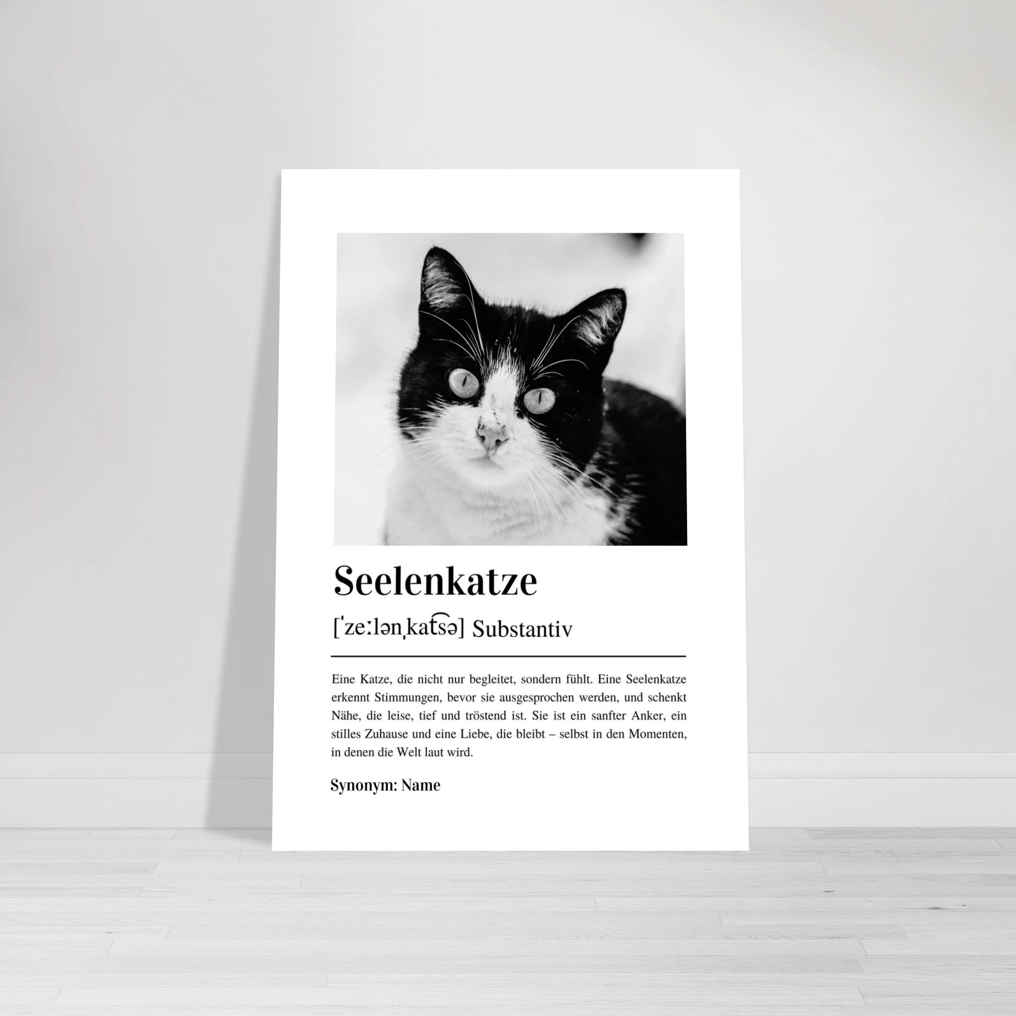 fc84b369-e942-47d7-8d52-28b413d01d6b