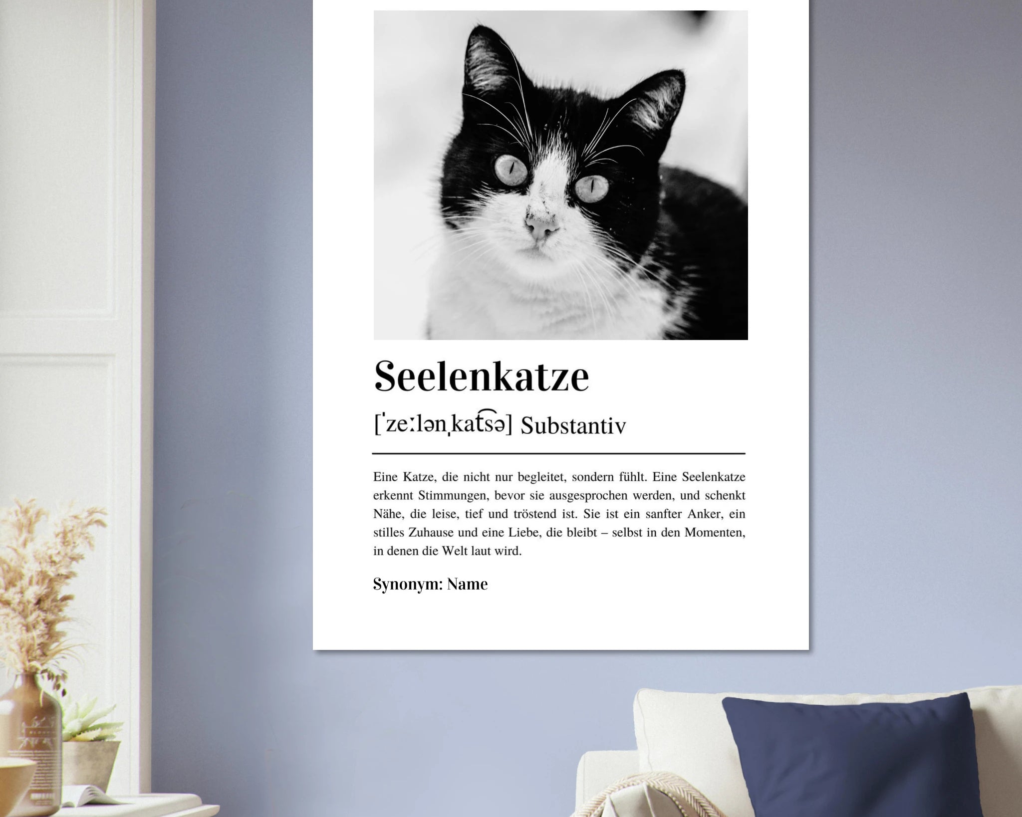 fcb921bd-eabd-4d69-b854-116364a33706