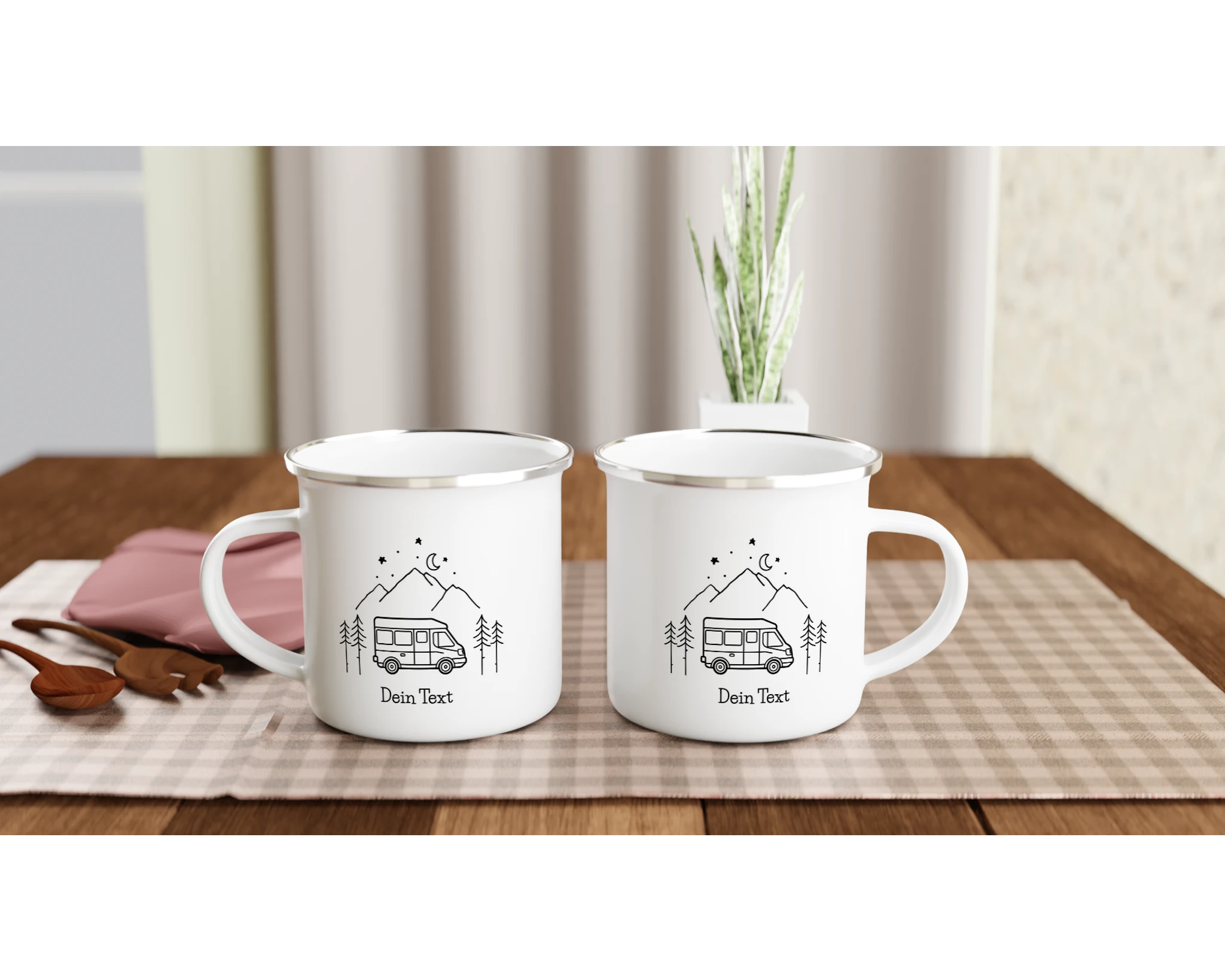 fcd25650-04af-4bde-a720-e74998dc3e46