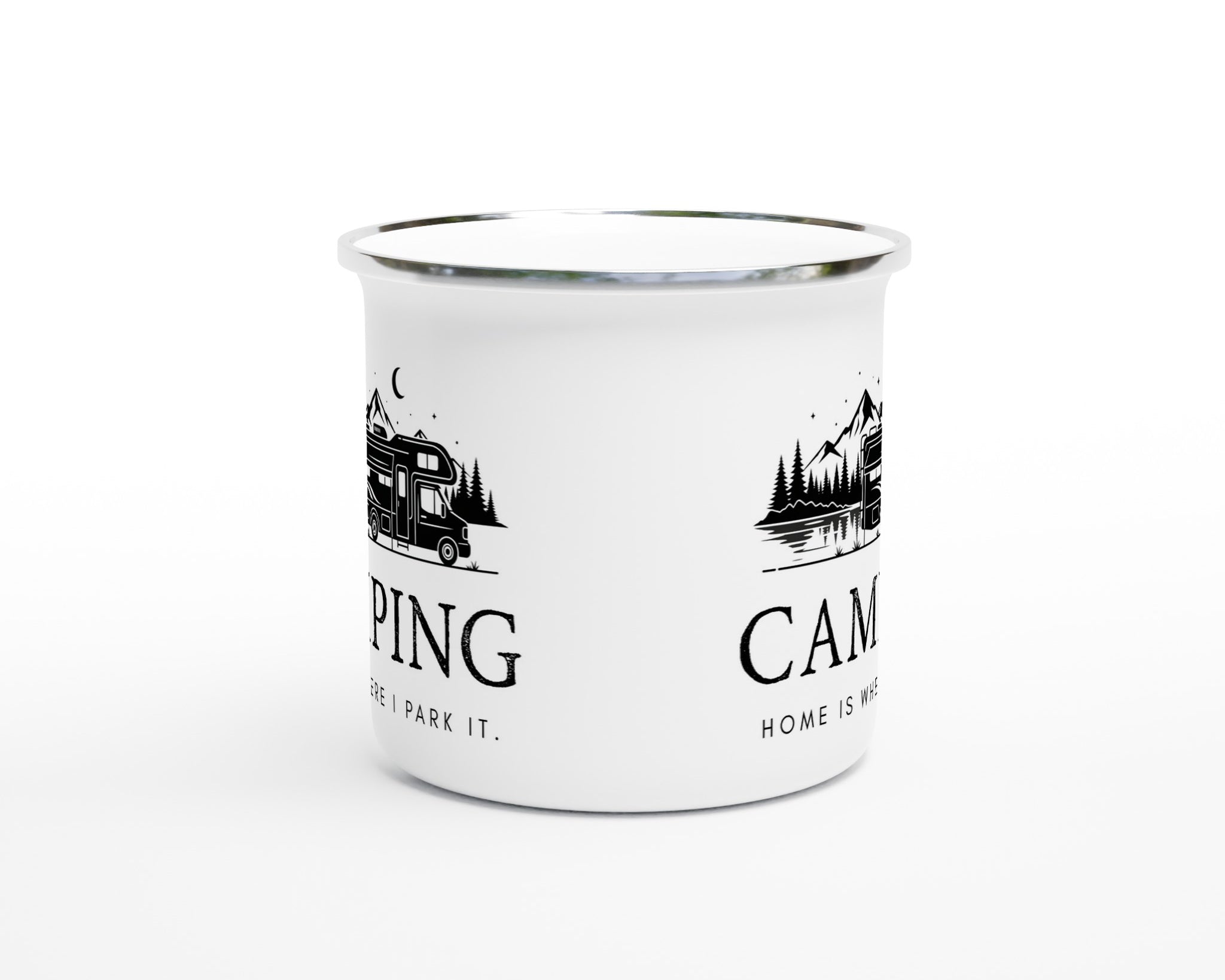 fe7c18c1-e7a8-4ba4-b074-97d111cb6ec2