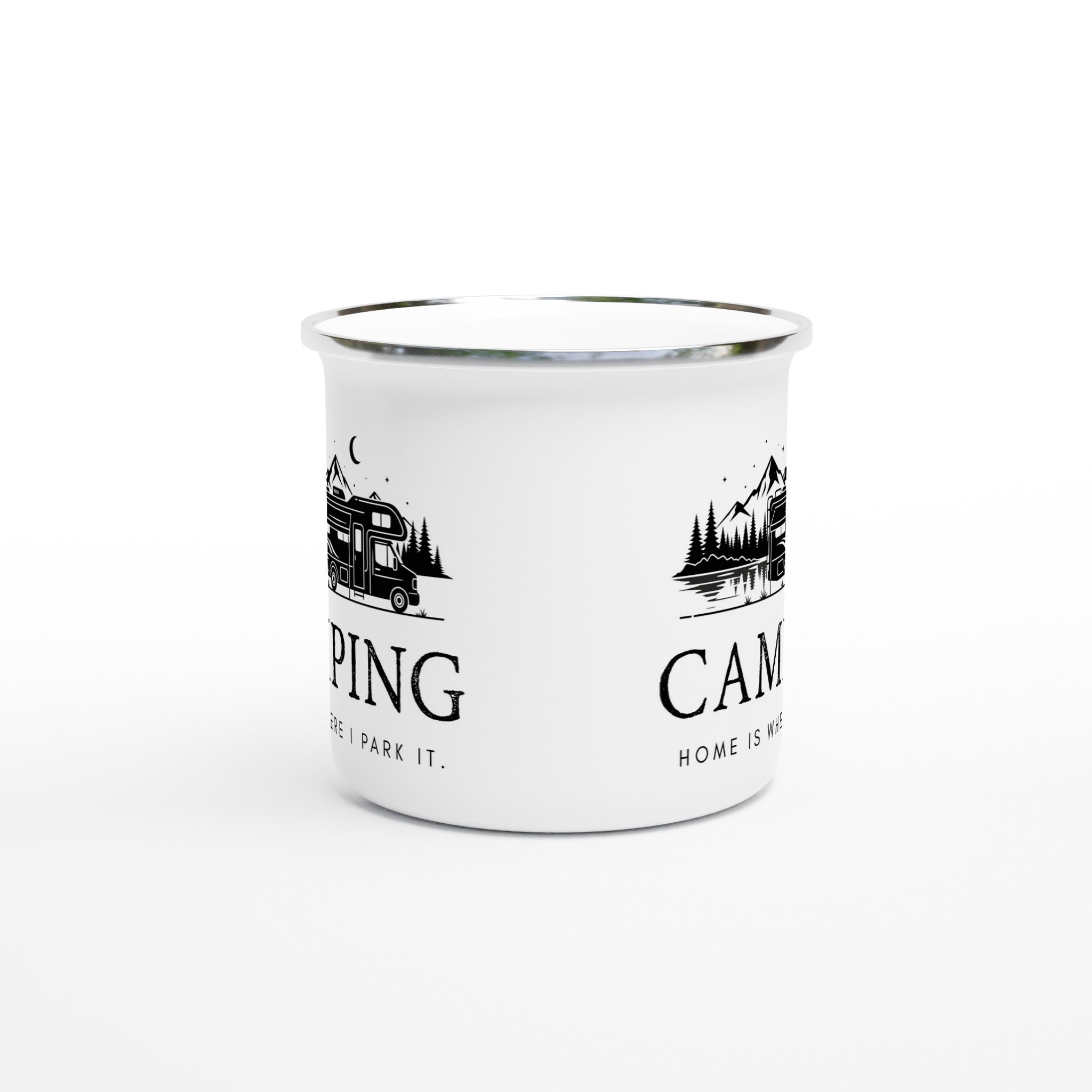 fe7c18c1-e7a8-4ba4-b074-97d111cb6ec2