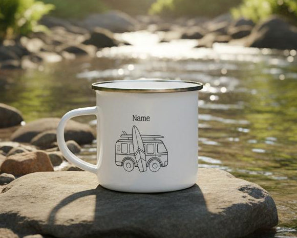 fed44076-65ff-4332-b55c-6bb01134eefe