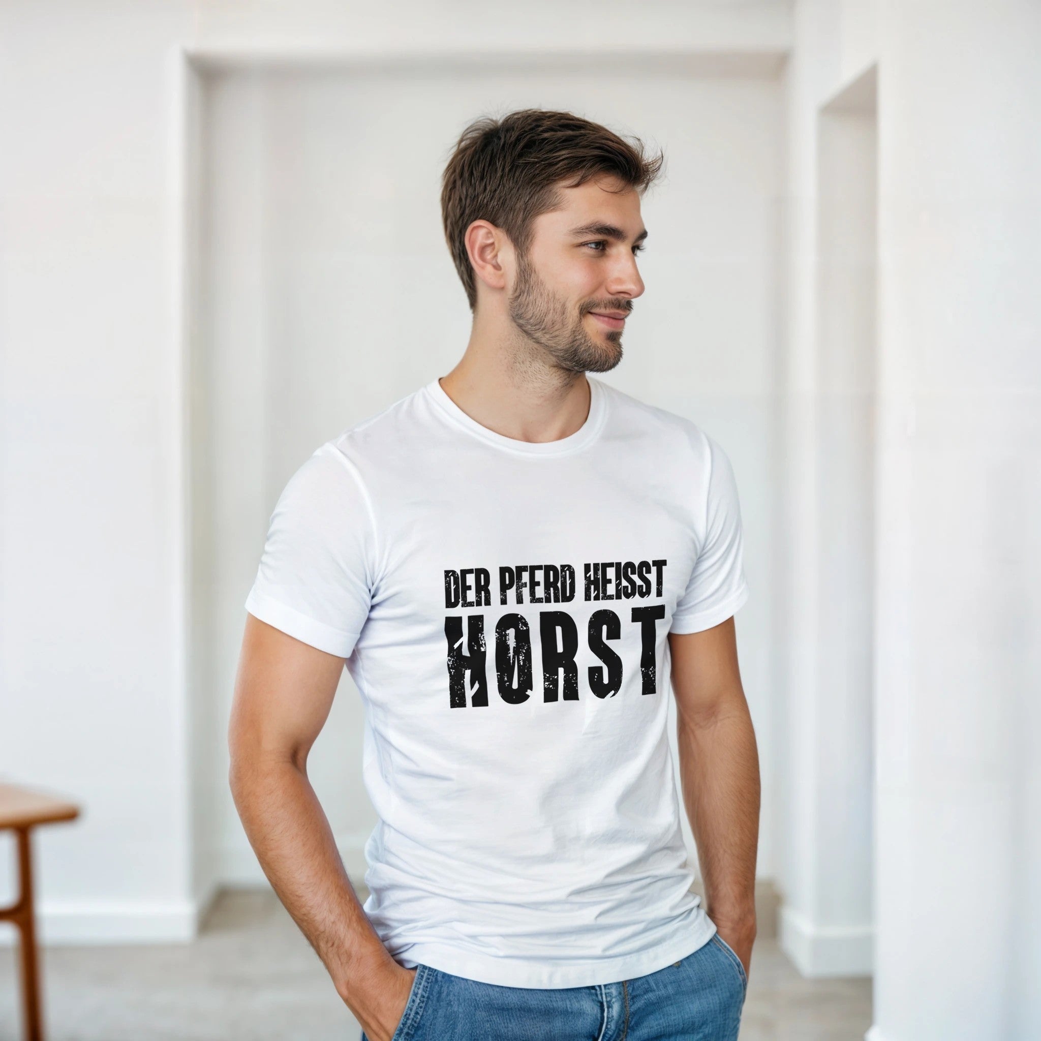 ffc557a8-dc59-4cdb-9fdc-3e9981248d91