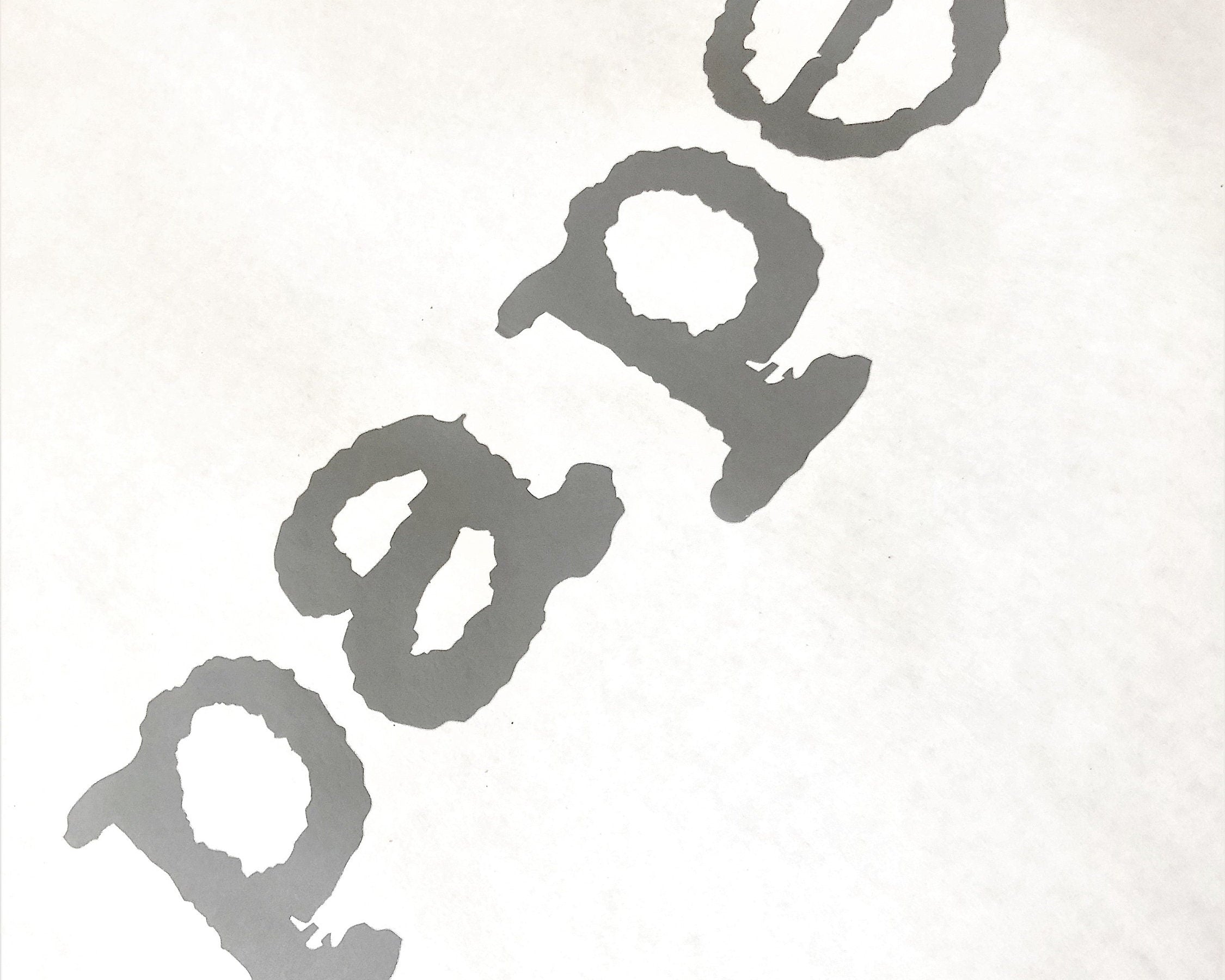 Papiersack Kraftpapier | Aufbewahrung | Utensilo