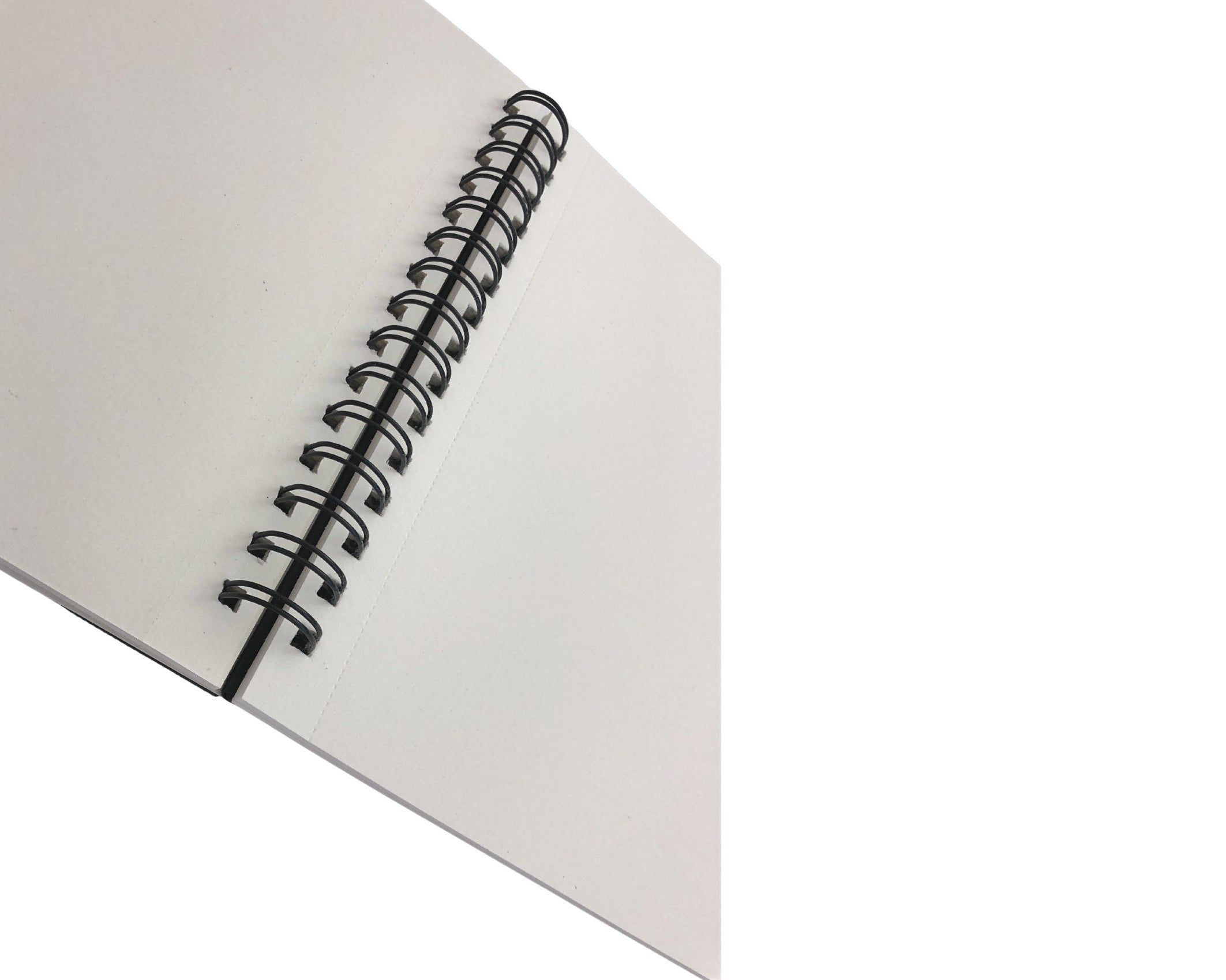 Hochzeit | Gästebuch | personalisiert | schwarz