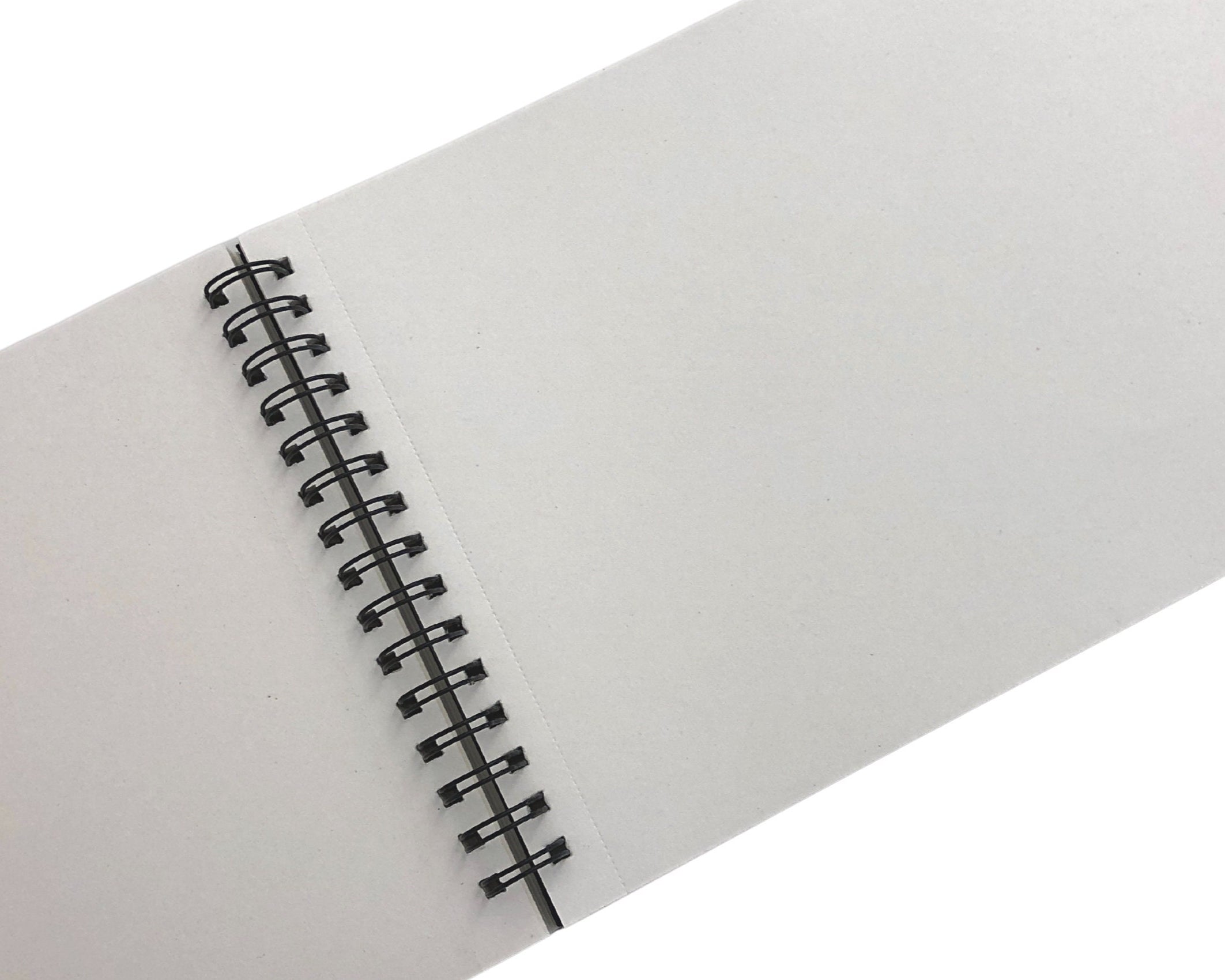 Hochzeit | Gästebuch | personalisiert | schwarz