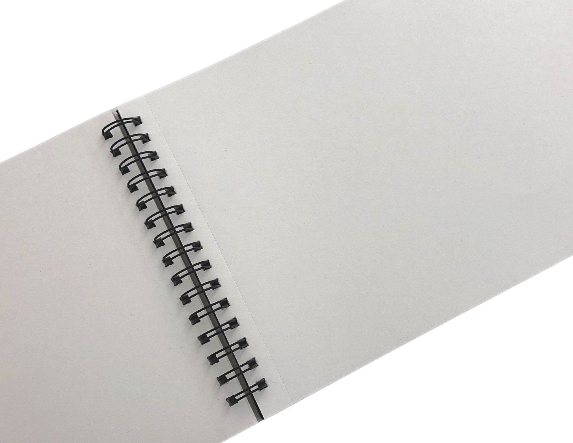 Hochzeit | Gästebuch | personalisiert | schwarz