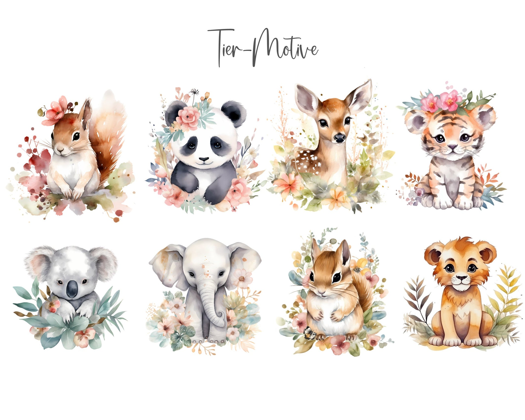 Trinkflasche | Personalisierte Flasche für Kinder