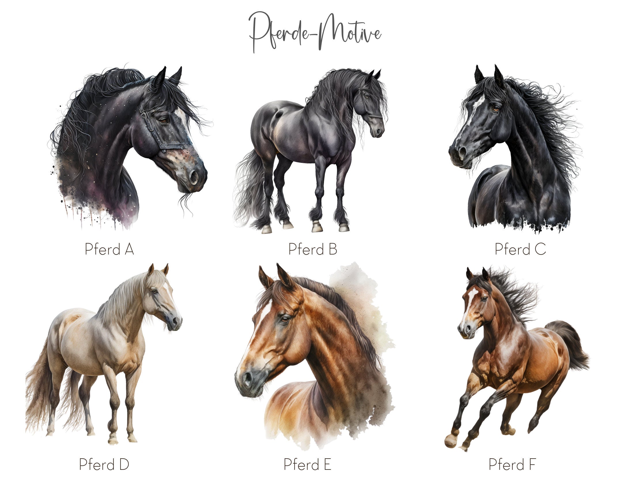 Trinkflasche | Personalisierte Flasche für Kinder