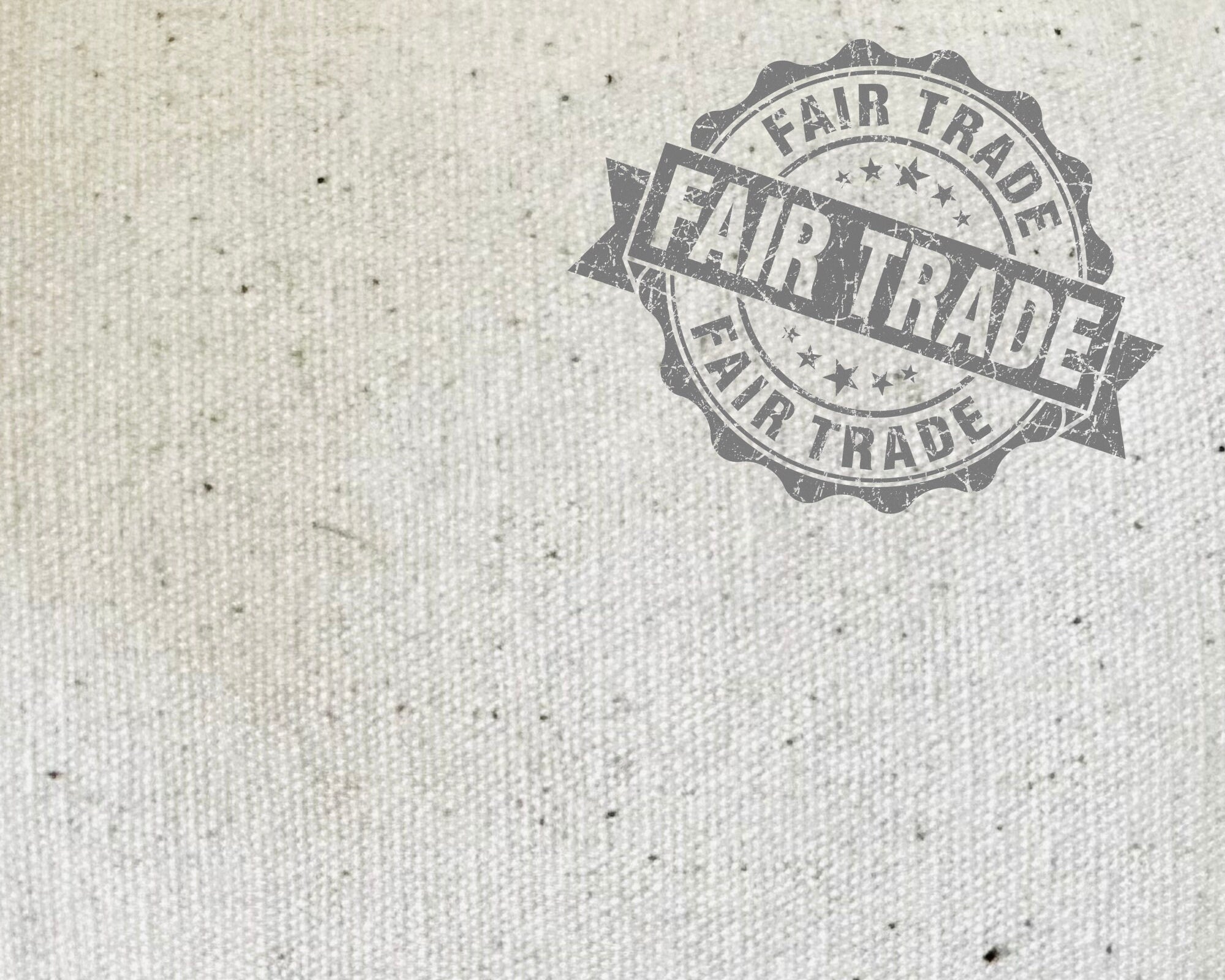 Sylt | hellgrauer Kissenbezug | Koordinaten