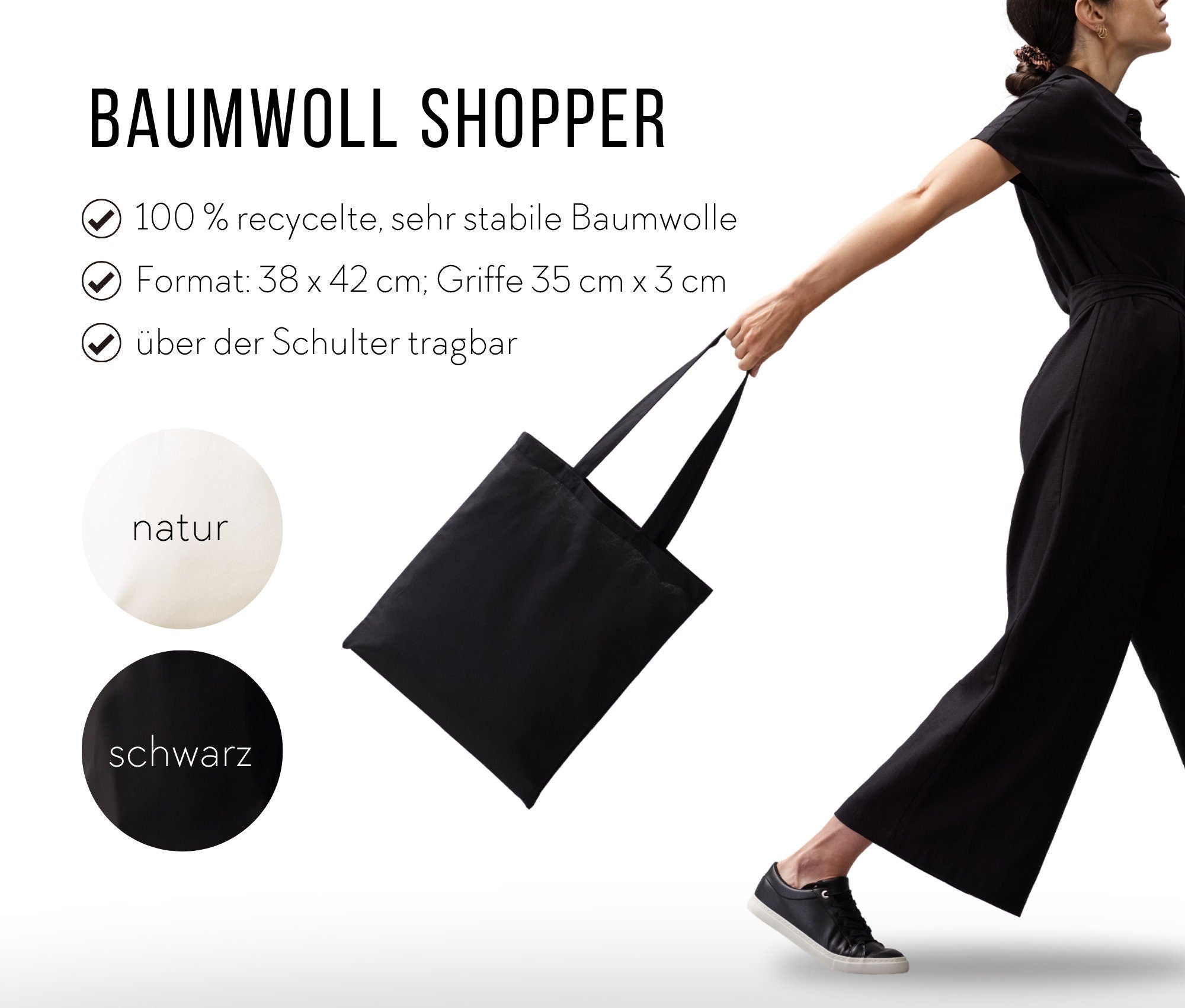 Jutebeutel | lustiger Spruch | witzige Stofftasche | Sex & Drugs and Aperol