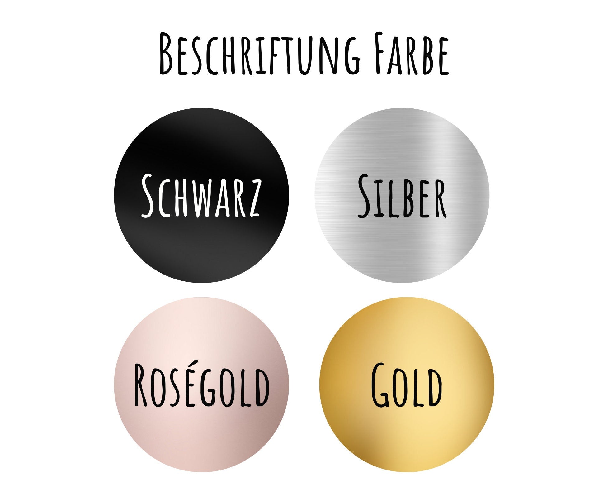 T-Shirt | Mom | personalisierbar | weiß | Muttertag