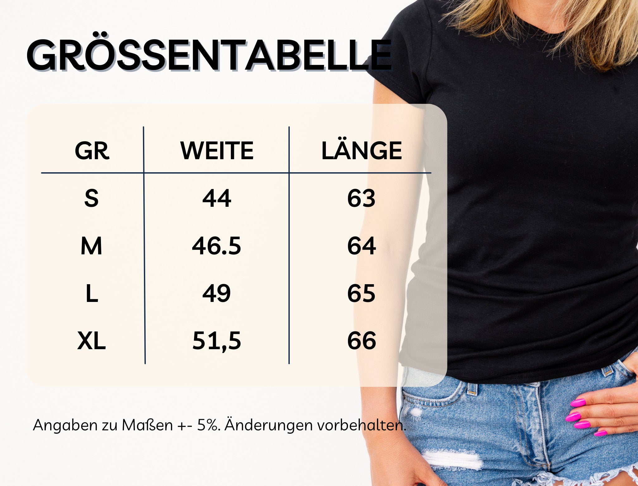 T-Shirt | Mom | personalisierbar | weiß | Muttertag