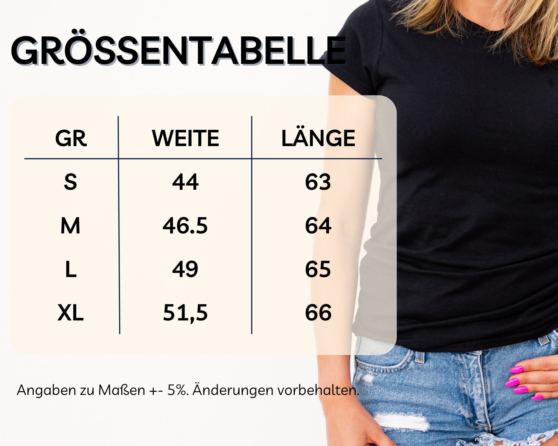 T-Shirt | Mom | personalisierbar | weiß | Muttertag