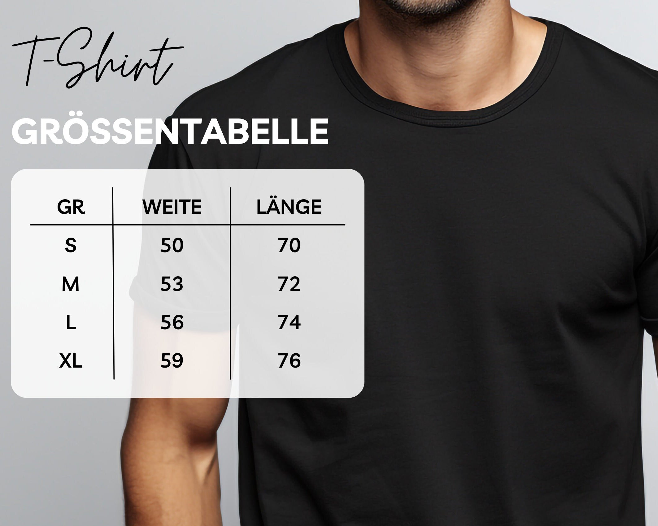 T-Shirt Papa | Superhelden ohne Umhnag nennt man Papa | in schwarz oder weiß