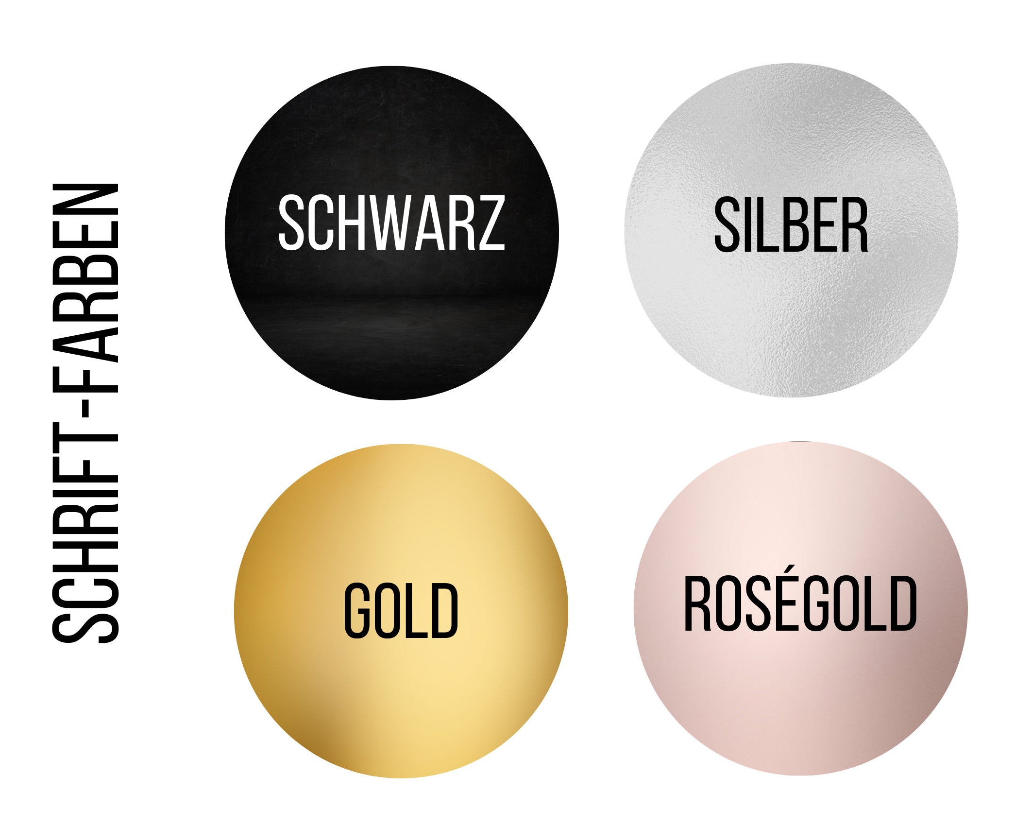 T-Shirt für Katzen Fans | Catlover | weiß