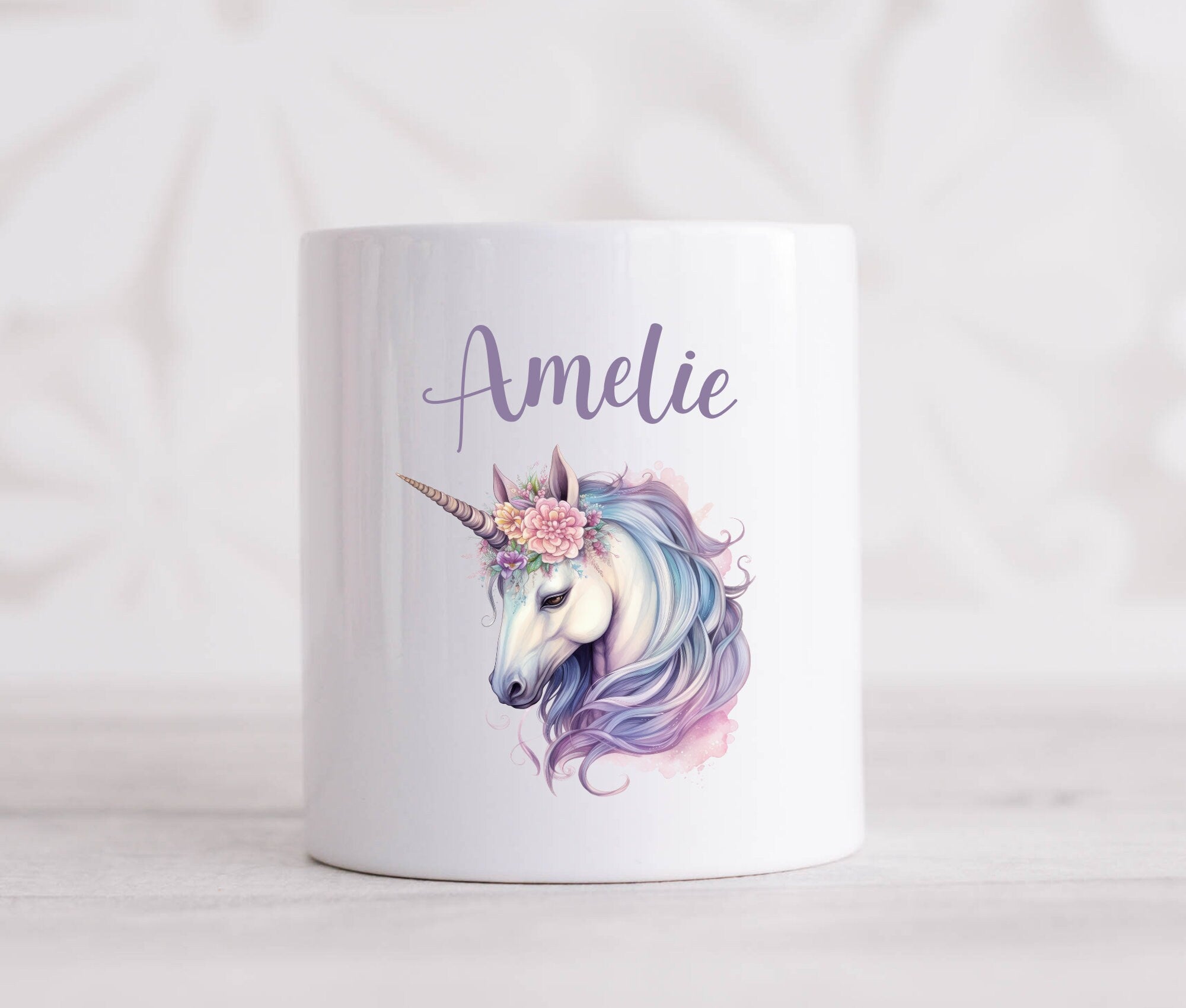 Spardose | Keramik | Sparschwein | statt Geld schenken | Führerschein