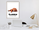 Tierportrait im Pixar Style | Portrait als 3D Cartoon | Film Plakat Poster | Portrait Geschenk Tierbesitzer