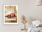 Tierportrait im Pixar Style | Portrait als 3D Cartoon | Film Plakat Poster | Portrait Geschenk Tierbesitzer