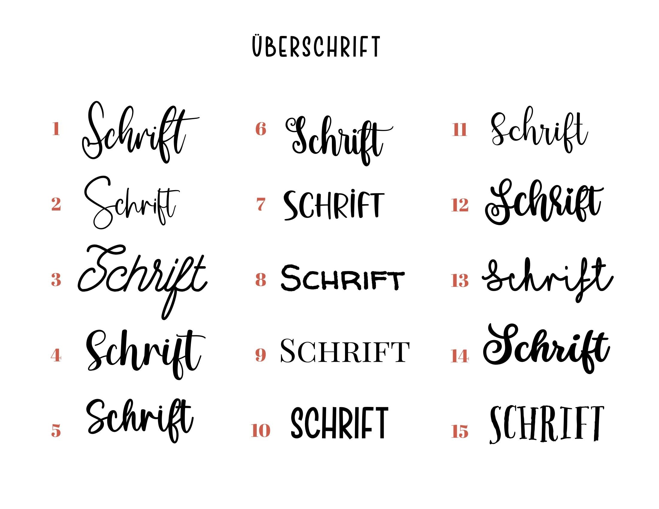 Kinderbesteck personalisiert | 4teilig Edelstahl | mit Lasergravur Namen | verschiedene Tier-Motive