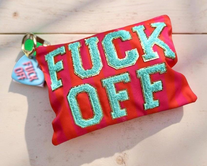 Herz Anhänger am großen goldenen Karabiner | Charm für Taschen | Schlüsselanhänger | Taschenschmuck Taschenanhänger | Bag Charm