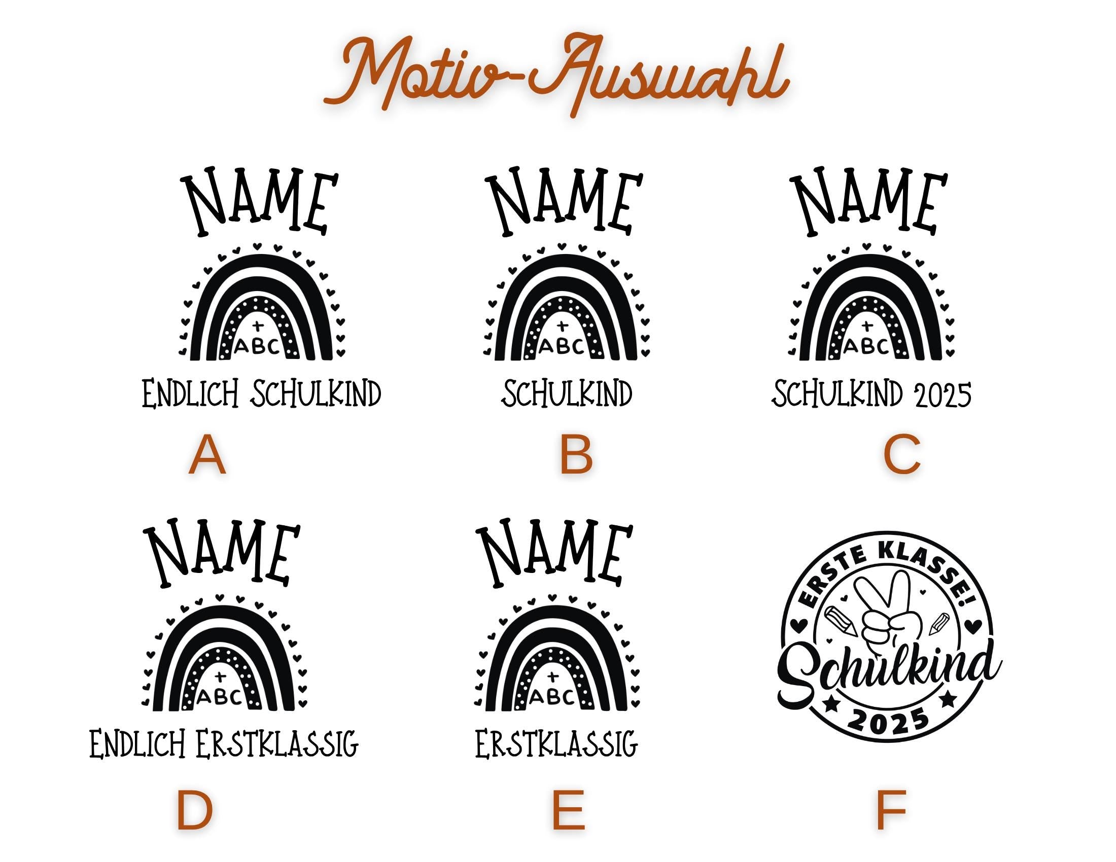 Personalisiertes Kinder Frühstücksbrettchen Einschulung | Lasergravur | Buchenholz | Endlich Schulkind | Erstklassig