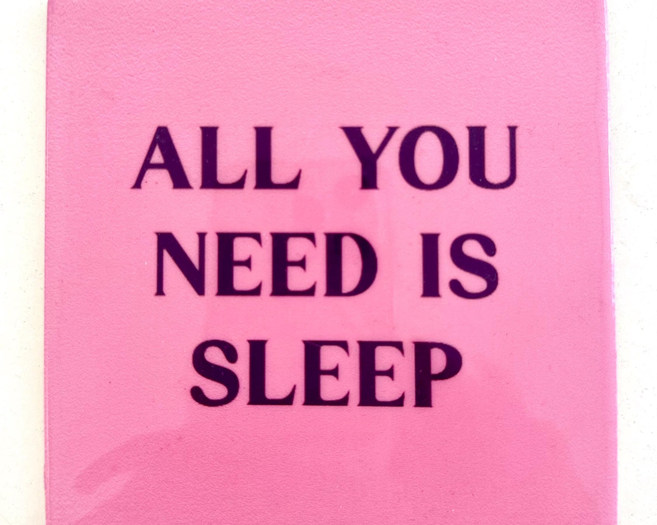 Freche Fliesen | Kacheln mit lustigen Sprüchen | statt Karten | witzige Wanddeko | 10 x 10 cm Tile