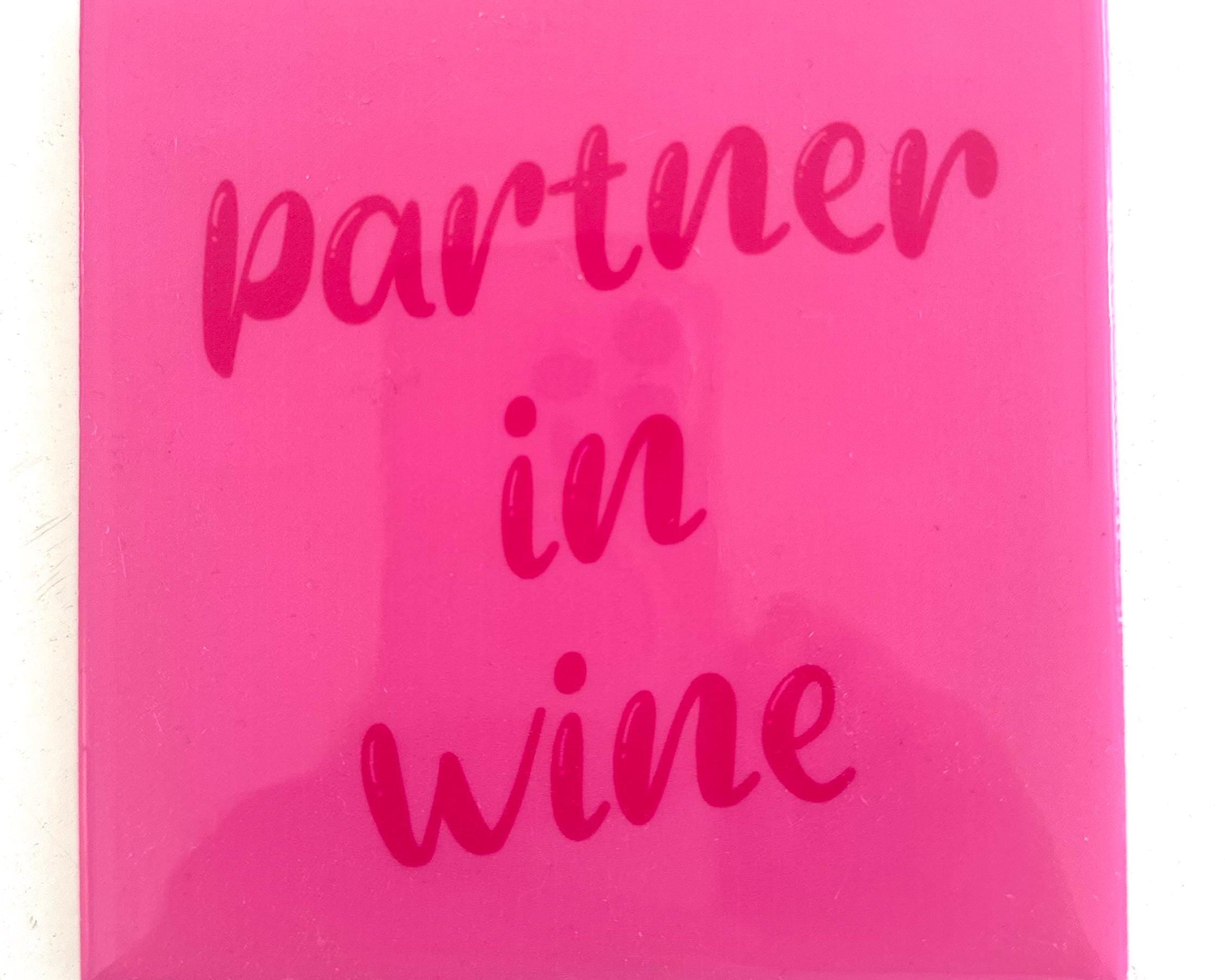 Freche Fliesen | Kacheln mit lustigen Sprüchen | statt Karten | witzige Wanddeko | 10 x 10 cm Tile