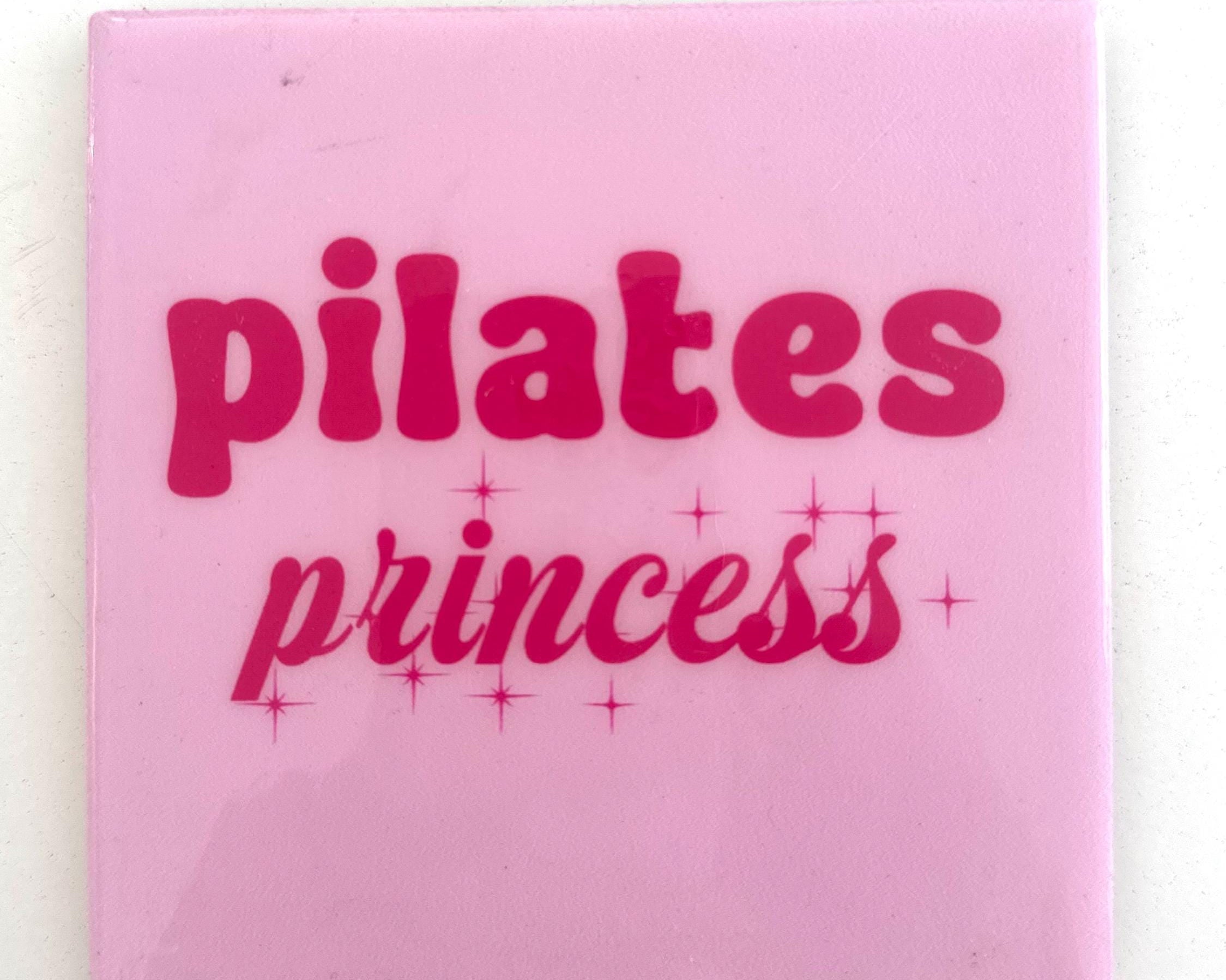 Freche Fliesen | Kacheln mit lustigen Sprüchen | statt Karten | witzige Wanddeko | 10 x 10 cm Tile