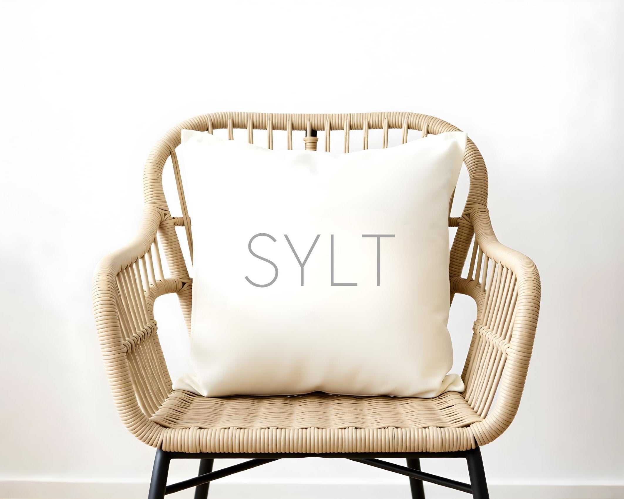 Kissen | SYLT | Syltkissen