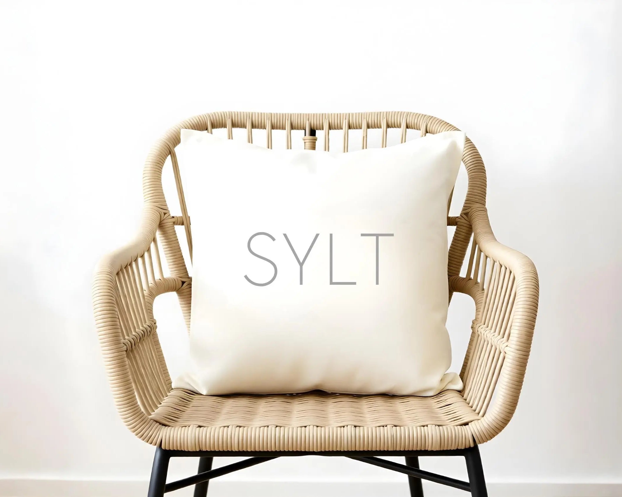 Kissen | SYLT | Syltkissen