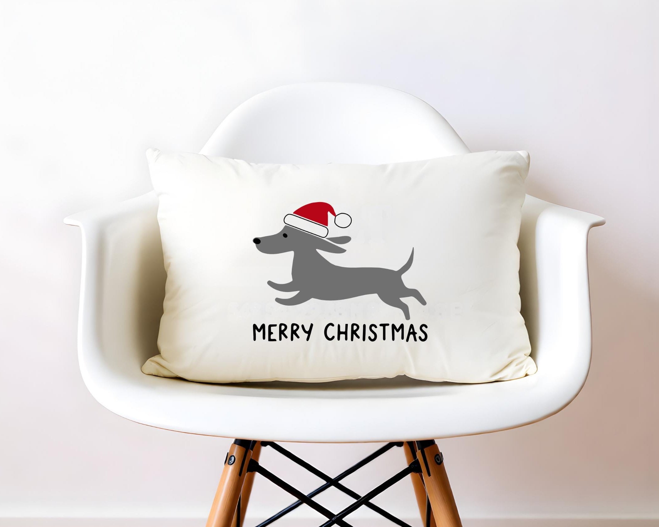 Kissen | Hello Pumpkin | Schriftzug | 40 x 40 cm