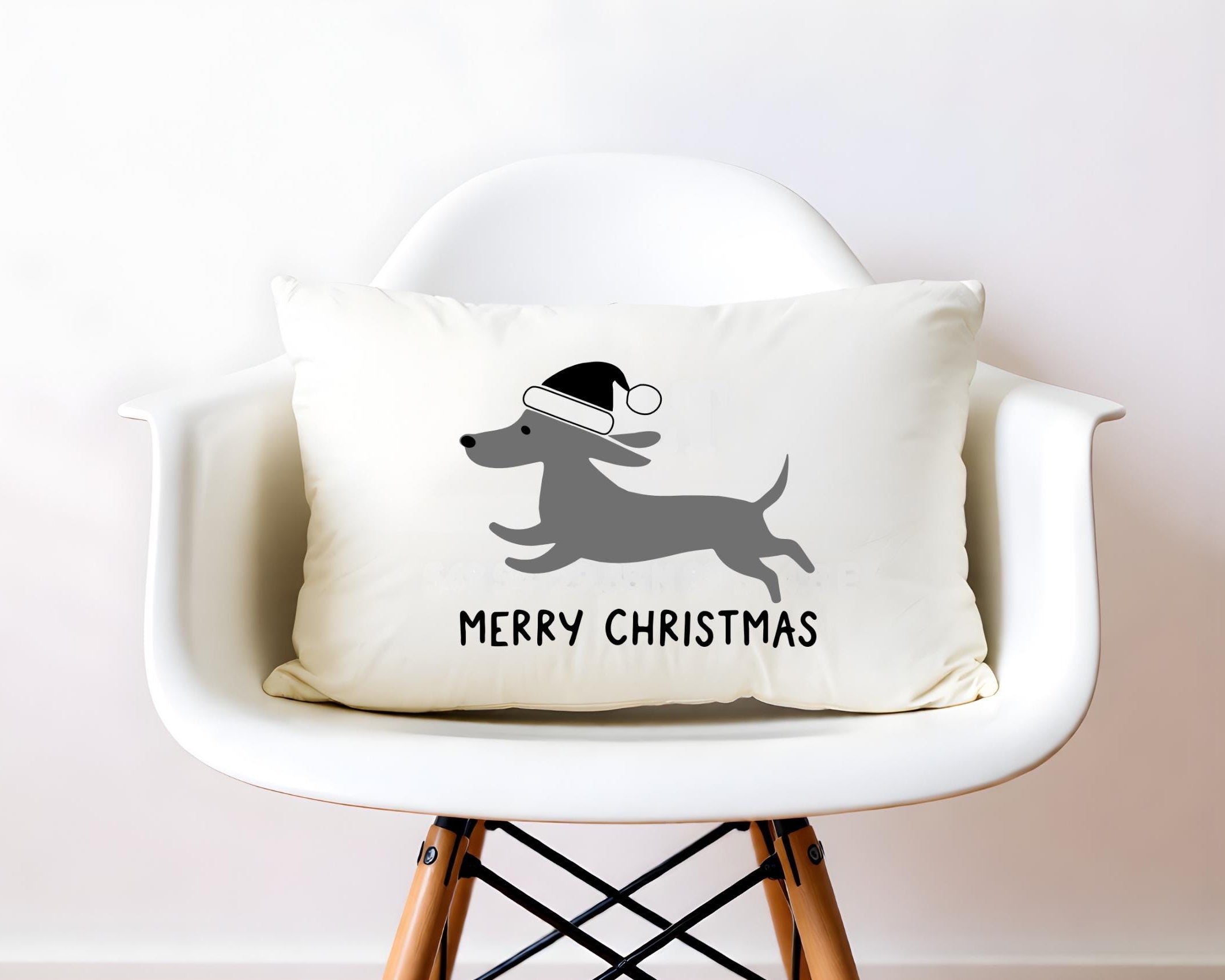 Kissen | Hello Pumpkin | Schriftzug | 40 x 40 cm