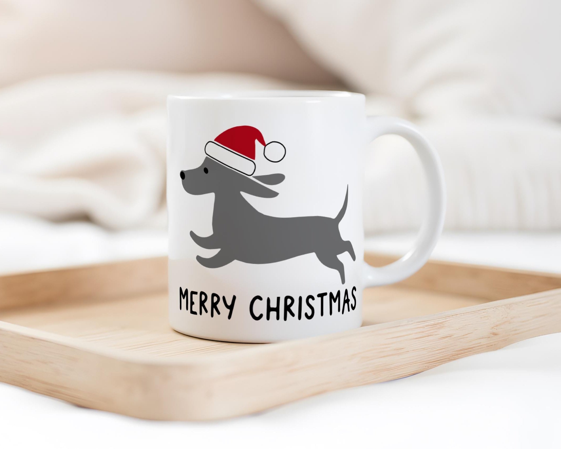 Keramiktasse | Nirvana Kurt Cobain | Tasse Songtext