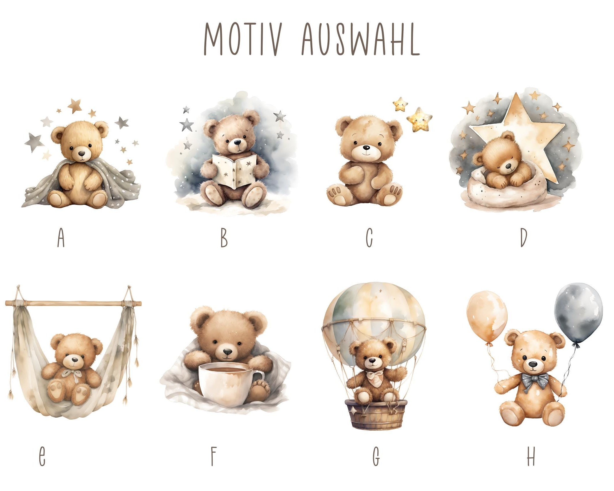 Personalisierte Spardose für Kinder | Geld Taufe Geburt schenken | Geschenk | 8 unterschiedliche Tiermotive | Keramik Sparschwein