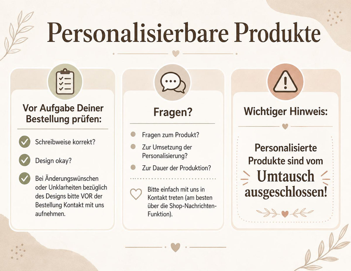 Camper Fußmatte | Personalisierte Fußmatte Camping | Geschenk Wohnmobil | schwarzer Fußabtreter mit Namen | in 2 Größen
