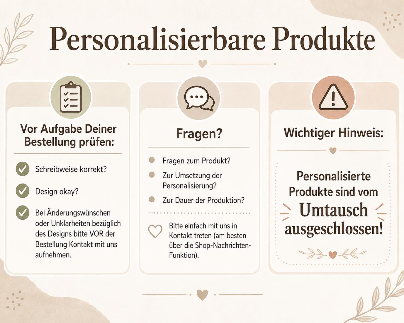 Personalisierbares Boots-Shirt mit Bootsname – Geschenkidee für Segler, Skipper & Bootsliebhaber