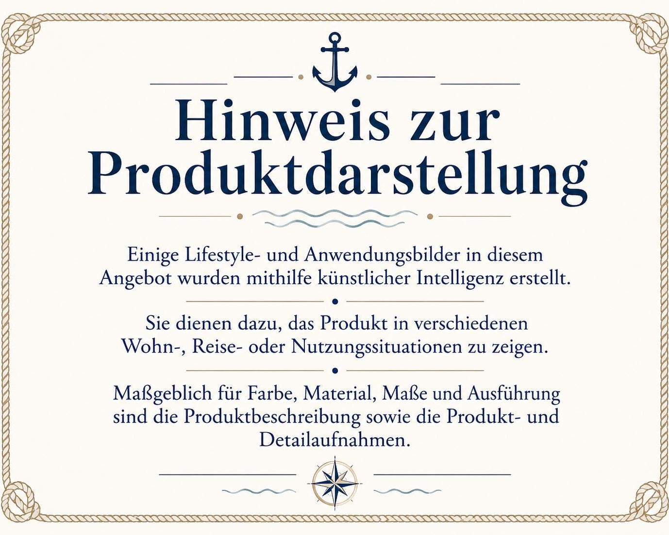 Personalisiertes Weinflaschen Etikett | Mädels Abend | Geschenk Einladung