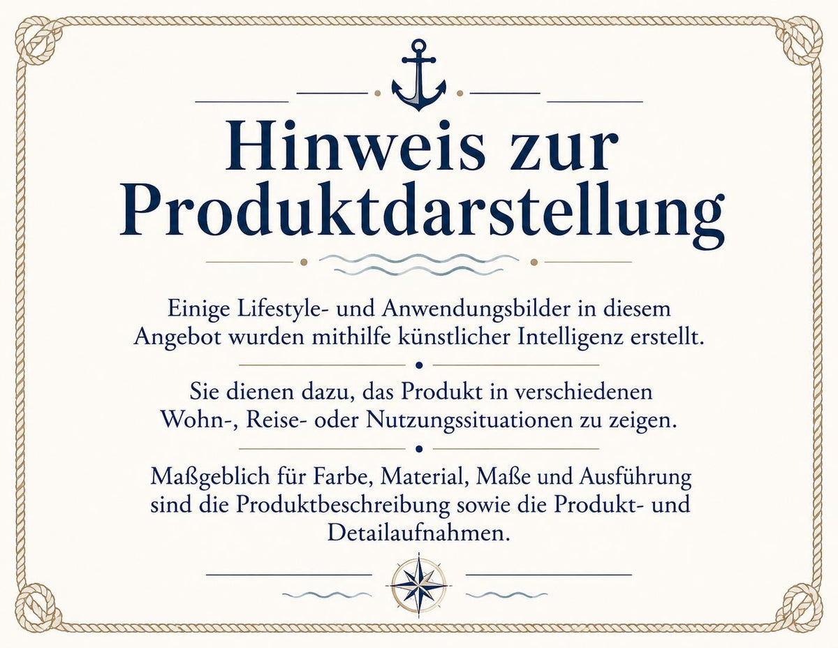 Poster Qualle | maritime Wall Art | Beach House Decor | Wand Deko | Coastal Wall Art