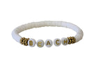 Armband | Sun Beach Love | Katsuki - Roo's Gift Shop