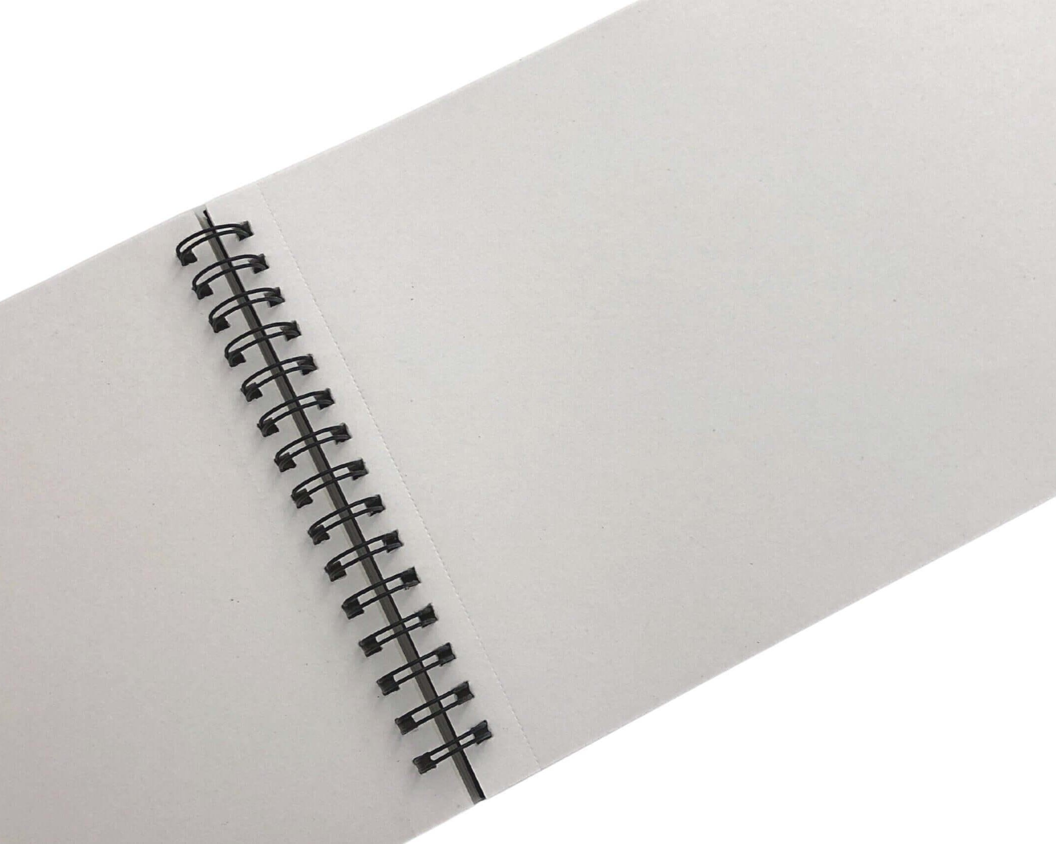 Hochzeit | Gästebuch | personalisiert | schwarz - Roo's Gift Shop